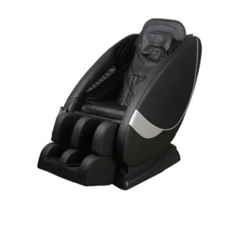 KYJ-966 Remedy Massage Chair