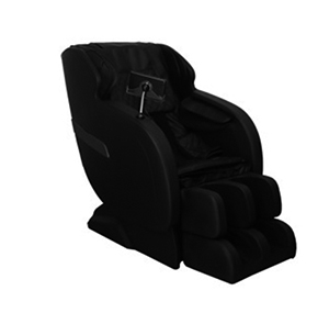 KYJ-978 3D SL Track Massage Chair Recliner