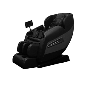 KYJ-979 3D SL Track Massage Chair Recliner