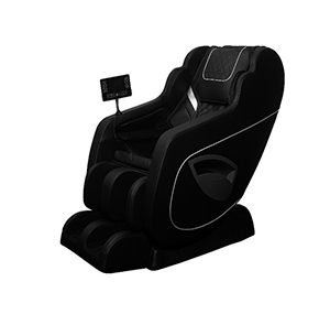 KYJ-980 3D SL Track Massage Chair Recliner