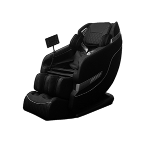 KYJ-981 3D SL Track Massage Chair Recliner