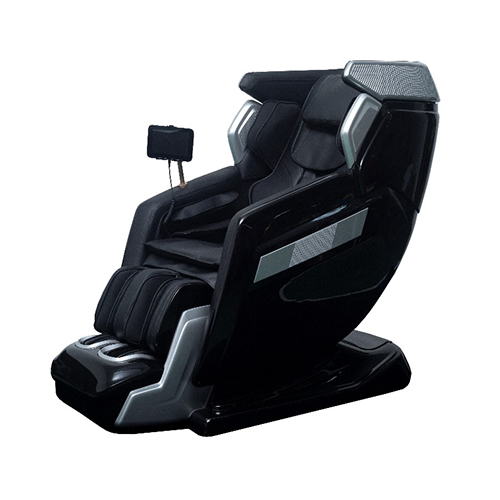 KYJ-982 3D SL Track Massage Chair Recliner