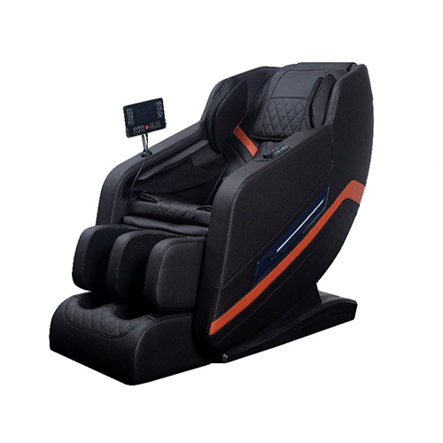 KYJ-983 3D SL Track Massage Chair Recliner
