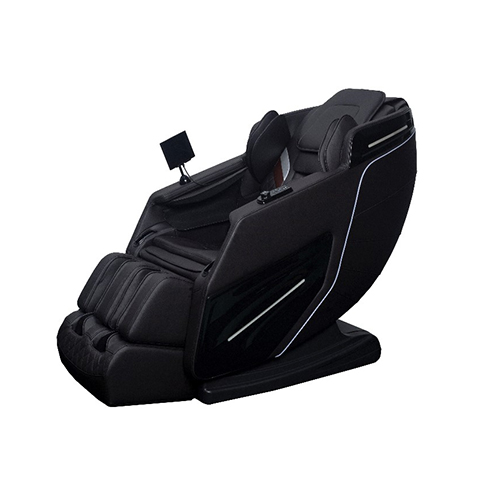 KYJ-984 3D SL Track Massage Chair Recliner