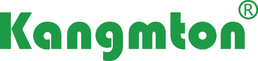 Ningde Kangyijian InnovationTechnology Co, Ltd