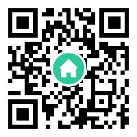 Ningde Kangyijian InnovationTechnology Co, Ltd