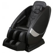 CL-966